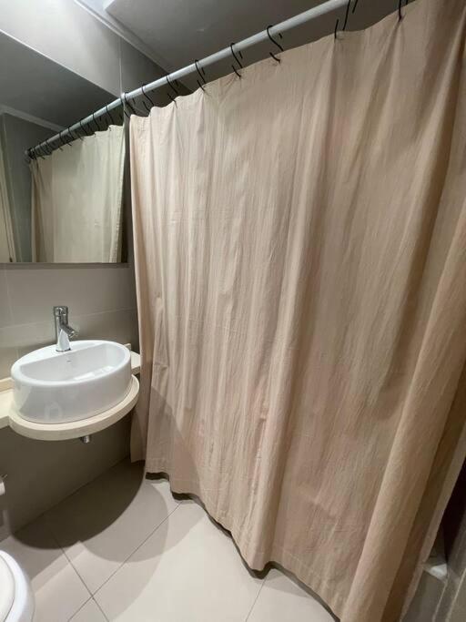 Appartement Studio In Soho With Pool *